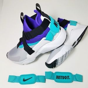 Nike city runner Clearance